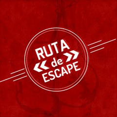 rutadeescapefm