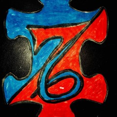 PuZzLeD