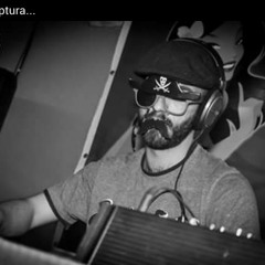 Dj Gurry