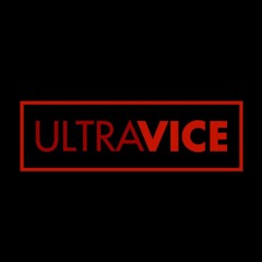 Ultravice