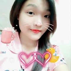 ngan