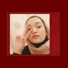 tasfia_islam