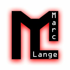 DJ MARC LANGE (Kitkat Club Berlin) #marc_lange