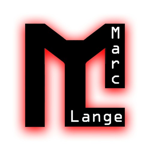DJ MARC LANGE (Kitkat Club Berlin) #marc_lange’s avatar