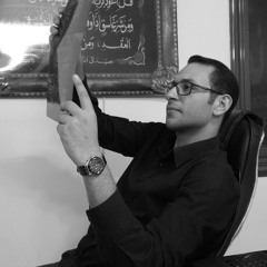 Dr.Sherief Mohamed