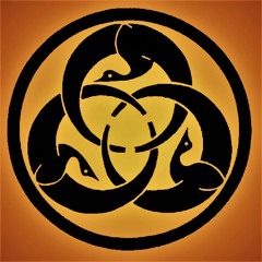 HSI (Hagakure Sound Industries)