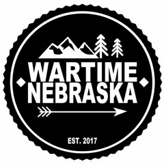 Wartime Nebraska