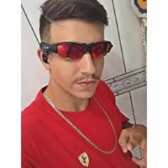 Vinicius Quintiliano