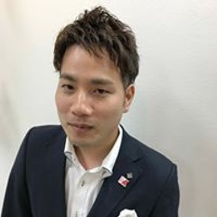 勝博柴崎