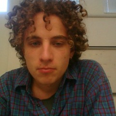 ryan smith raps