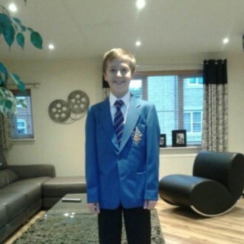 Stream Brent Faiyaz Darling i dont wish you well by forty watey