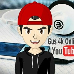 Gus 4k Online