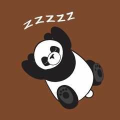 Ｃｏｚｙ Ｐａｎｄａ