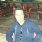 Sayed Refay