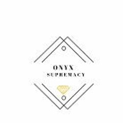 OnyxSupremacy