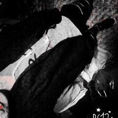 J!MMY TEzZ