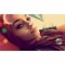 user567189477
