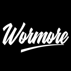 Wormore Records