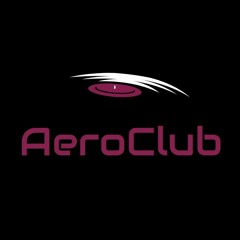 AeroClub