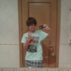 Miguel Neto