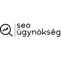 SEO ügynökség
