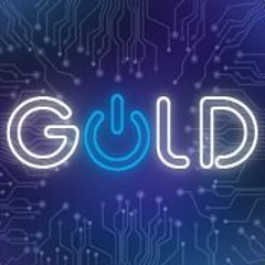 Goldluck