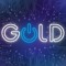 Goldluck