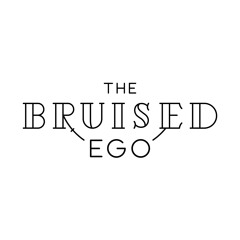 The Bruised Ego Podcast