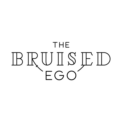 The Bruised Ego Podcast’s avatar