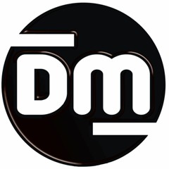 Dirty Music