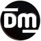 Dirty Music
