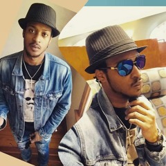 Craig Savvy - Most Laxx