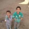 بخيت جاد الرب