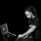 dj span