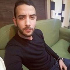 sabri