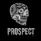 Prospect