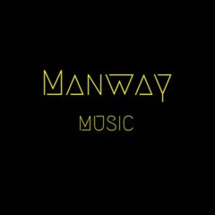 Manway Music