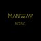 Manway Music