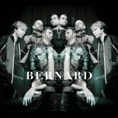 Bernard