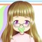KyonaLizz