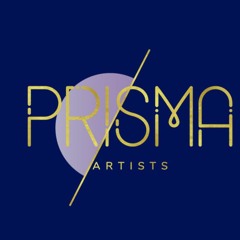Prisma Artists