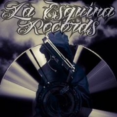 LA ESQUINA RECORDS