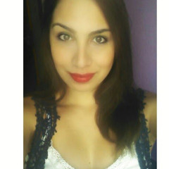 User 32205701