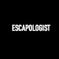 ESCAPOLOGIST