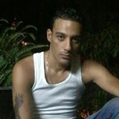 Karim Hamdy