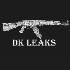 DKLEAK