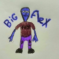 bigflex$