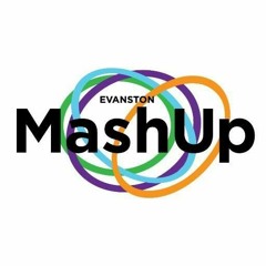 Rádio Mashup Dance