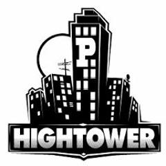 P. Hightower