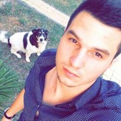 Donát Répási